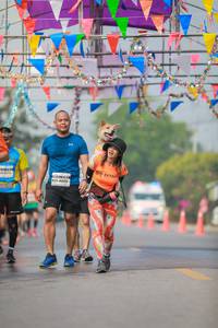 BIB: 46693
                            <button type="button" onclick="openModal(10334006)" class="btn btn-primary btn-sm float-right btn-popup" data-toggle="modal" data-target=".modal-high-quality">
                        <i class="fas fa-shopping-cart"></i> Add to Cart
                    </button>
                                            <button type="button" onclick="isThisMe(10334006, true)" class="btn btn-success btn-sm float-right btn-popup btn-isme hidden" data-toggle="tooltip" data-placement="bottom" title="นี่คือรูปของคุณใช่ไหม คลิกที่นี่เพื่อเอาเข้าอัลบั้ม">
                        <i class="fas fa-plus"></i> Add to album
                    </button>
                    <button type="button" onclick="isThisMe(10334006, false)" class="btn btn-warning btn-sm float-right btn-popup btn-isnotme hidden">
                        <i class="fas fa-ban"></i> Remove from album
                    </button>